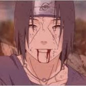 Meet your Posher, Tyrese